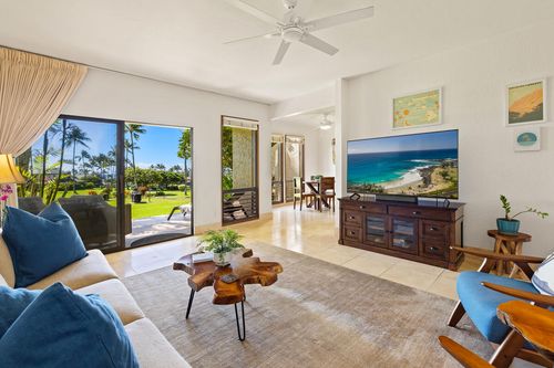 612-1901 Poipu Rd, Koloa, HI, 96756-8586 | Card Image