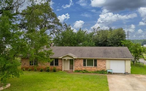 202 Crest Dr, Palestine, TX, 75801-7360 | Card Image