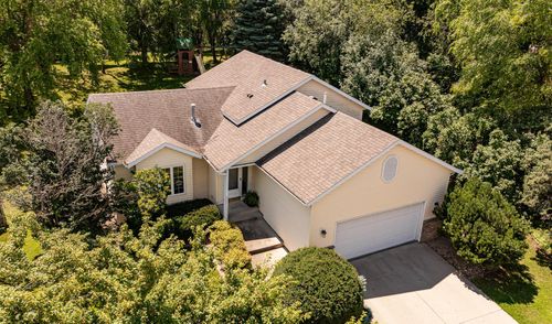 816 Bristol Ln Ne, Rochester, MN, 55906-8319 | Card Image