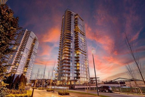 1506-7683 Park Cres, Coquitlam, BC, V3N0J4 | Card Image