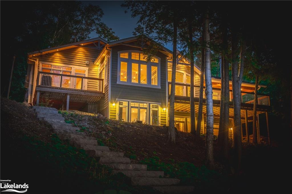 1271 Osprey Rd, For Sale in Minden eXp Realty