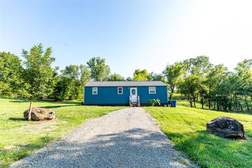 503 Ash St, Pawnee, OK, 74058-4017 | Card Image