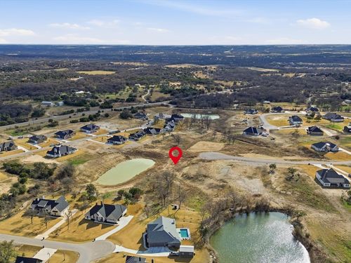839 Wind River Pass, Azle, TX, 76020 | Card Image