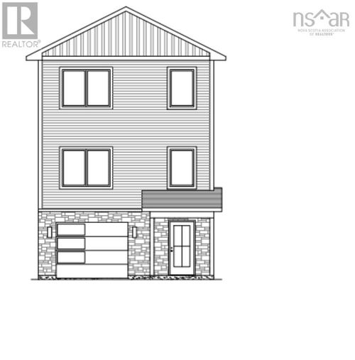 130 Provence Way, Halifax, NS, B3T2J6 | Card Image