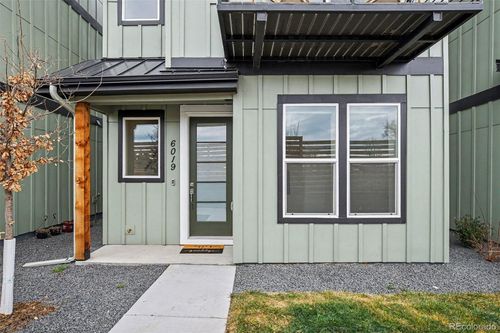 6019 Benton St, Arvada, CO, 80003-5241 | Card Image