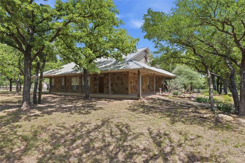 1528 Tidwell Rd, Brock, TX, 76087-8194 | Card Image