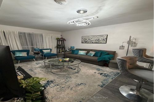 218-1050 Main St E, Milton, ON, L9T9M3 | Card Image