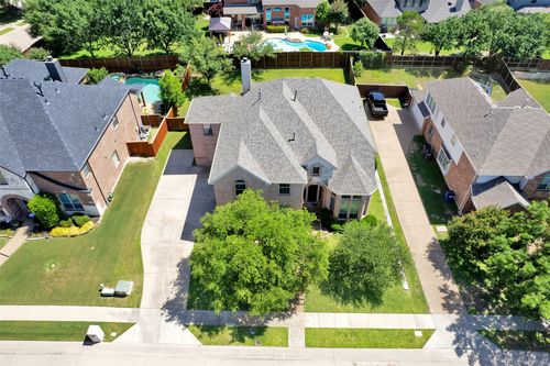 1910 Saint Johns Ave, Allen, TX, 75002-2654 | Card Image