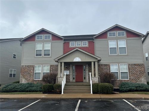 3111 Capri Way, Saint Peters, MO, 63304-5690 | Card Image