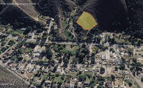 0 Crescent Ct, Valencia, CA, 91355 | Card Image
