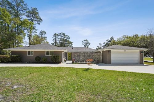 102 N Dabney Dr, Slidell, LA, 70458-1325 | Card Image