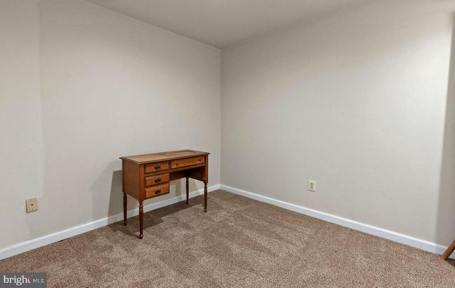 43952 Bidwell Ct, House other with 4 bedrooms, 4 bathrooms and null parking in ASHBURN VA | Image 58