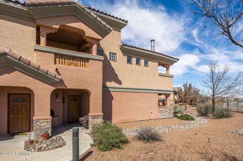 unit-2803-3650 Morning Star Dr, Las Cruces, NM, 88011-1774 | Card Image