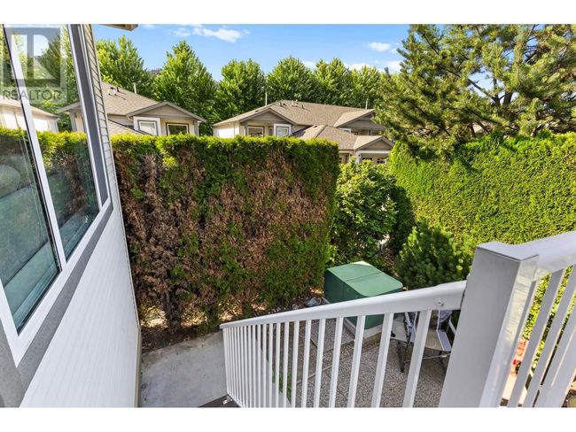 14 - 225 Glen Park Dr, Townhouse with 3 bedrooms, 2 bathrooms and 2 parking in Kelowna BC | Image 29