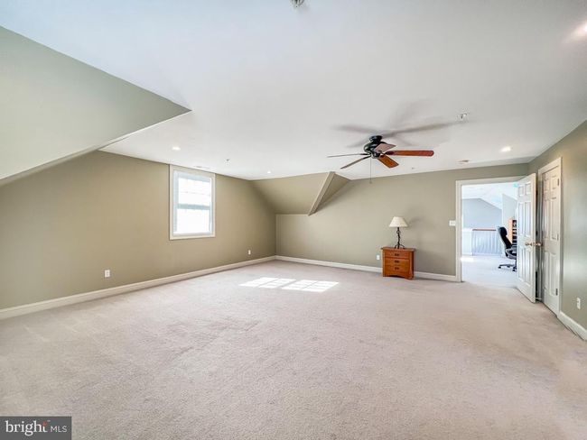 83 S Hamilton St, House other with 3 bedrooms, 4 bathrooms and null parking in DOYLESTOWN PA | Image 42