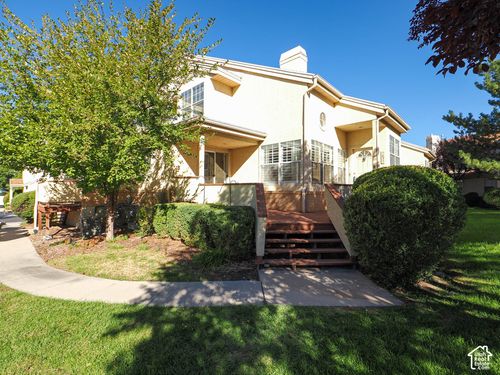 7637 S Quail Springs Cir, Midvale, UT, 84047-5701 | Card Image