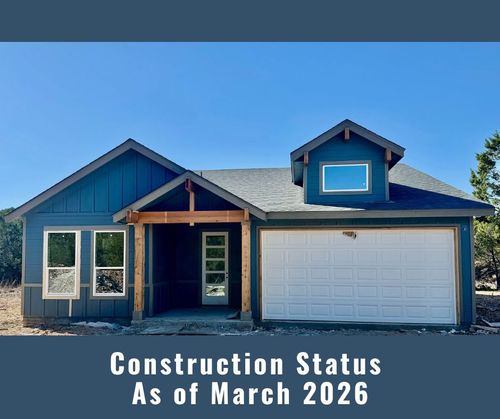 12 Meadow Oak Ct, Wimberley, TX, 78676-2826 | Card Image