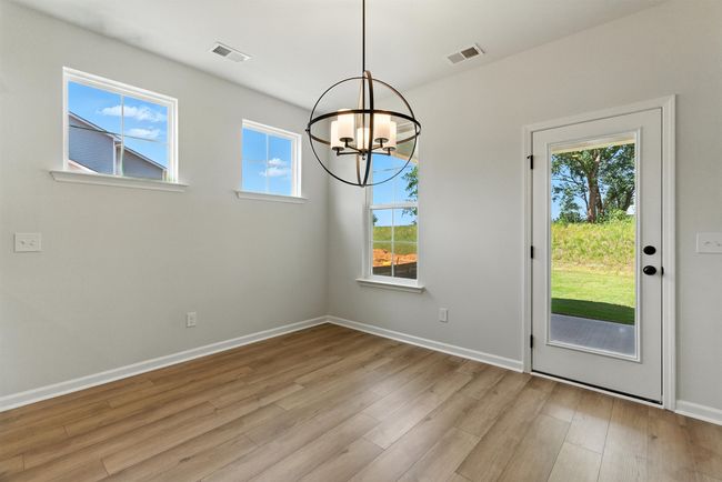 7014 New Horizons Lane, House other with 4 bedrooms, 3 bathrooms and null parking in Boiling Springs SC | Image 7