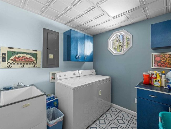 323 S 2 Nd St, House other with 3 bedrooms, 3 bathrooms and null parking in Rockport IN | Image 23