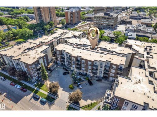 129-10407 122 St Nw, Edmonton, AB, T5N4B8 | Card Image