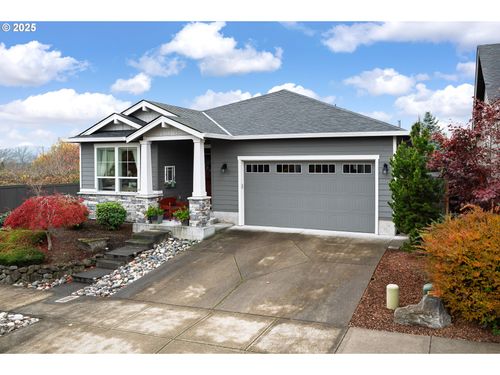 3291 Sw Van Buren Way, Gresham, OR, 97080-5517 | Card Image
