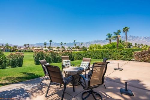 67665 S Natoma Dr, Cathedral City, CA, 92234-9415 | Card Image
