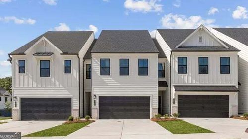 146-2983 Crystal Springs Pt, Gainesville, GA, 30507-1111 | Card Image