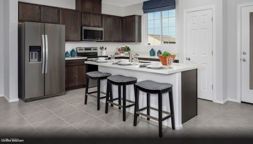 5710 Whimsical Street, Las Vegas, NV, 89148 | Card Image