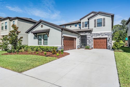 14626 Horse Trot Rd, LITHIA, FL, 33547-5139 | Card Image