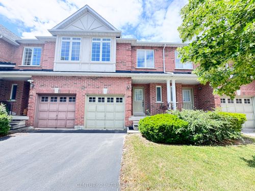 22 Zermatt Way, Markham, ON, L3R5H9 | Card Image