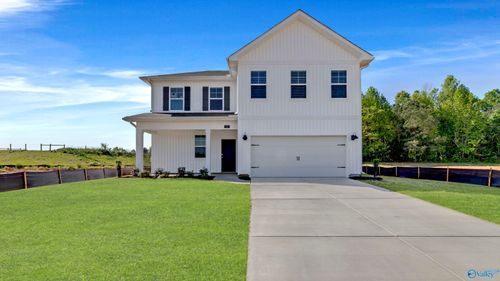 134 Trestle Point Dr, Harvest, AL, 35749-4916 | Card Image