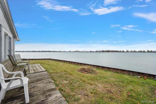 apt-1-9287 River Rd, Clay, MI, 48001-4024 | Card Image