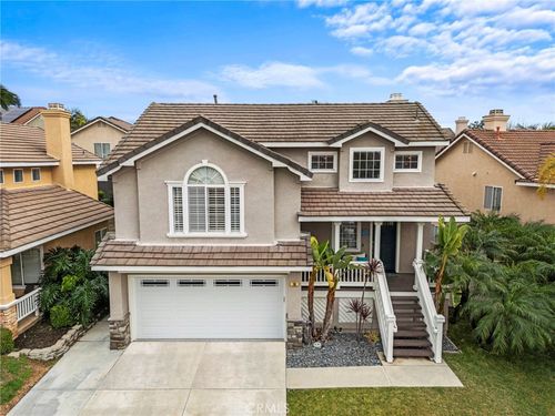 18 Cagney, Foothill Ranch, CA, 92610-2441 | Card Image