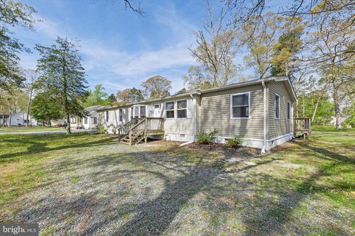 30 Woodlyn Est, MILLSBORO, DE, 19966-9018 | Card Image
