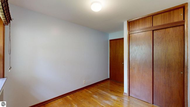 1519 Ridge Rd, House other with 3 bedrooms, 1 bathrooms and null parking in Mt Pleasant MI | Image 23