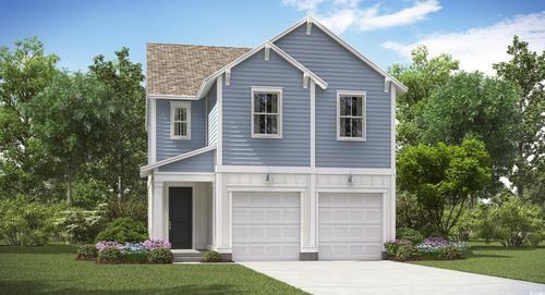 3324 Mid Summer Ln., North Myrtle Beach, SC, 29582 | Card Image