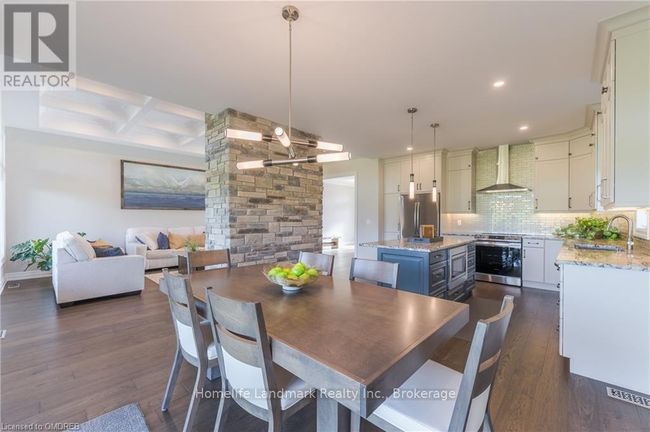 2181 Northeys Road, House other with 4 bedrooms, 3 bathrooms and 13 parking in Smith-Ennismore-Lakefield ON | Image 17