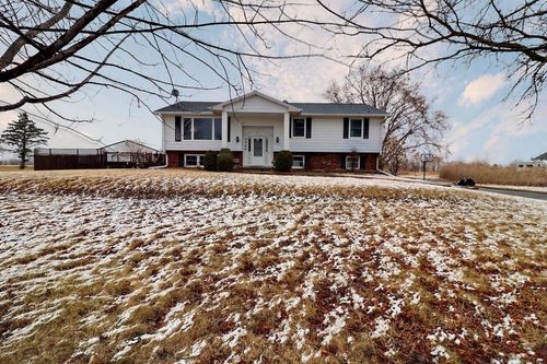 2888 Little Rapids Road, LAWRENCE, WI, 54115 | Card Image