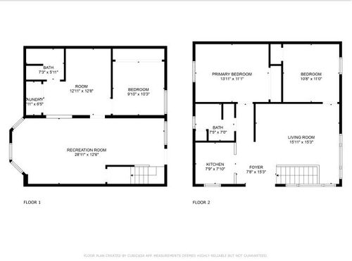 207 E Red Hill Rd, Central, UT, 84722-3224 | Card Image