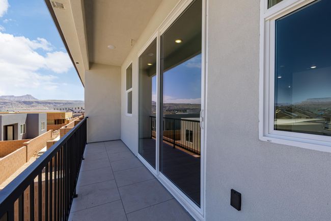 2188 W 380 S, Hurricane-Austin Ovard (13 | Image 14