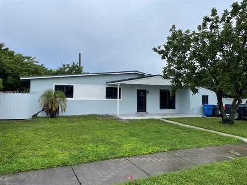 3720 Sw 32nd St, West Park, FL, 33023-5750 | Card Image