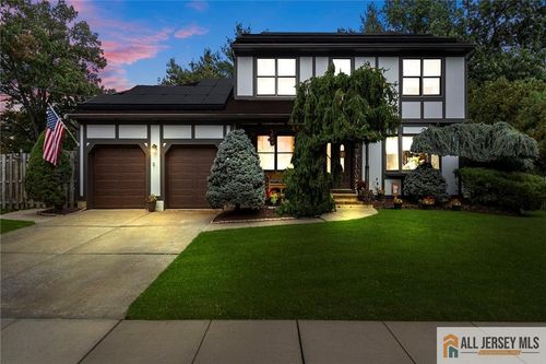 266 Wyoming Ave, Spotswood, NJ, 08884-1383 | Card Image