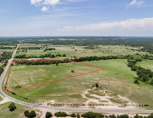 0000 County Road 228, Florence, TX, 76527 | Card Image