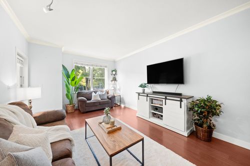 206-1375 View Cres, Delta, BC, V4L0A3 | Card Image