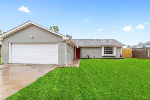 125 Bastrop St, Angleton, TX, 77515-4103 | Card Image