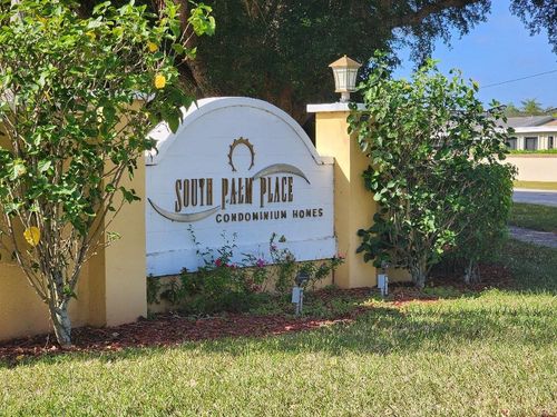 apt-328-7630 Westwood Dr, Tamarac, FL, 33321-2346 | Card Image