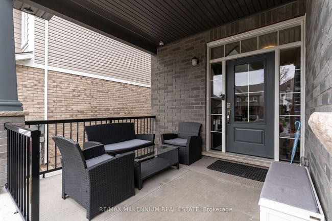 3597 Carolinia Crt, House other with 4 bedrooms, 5 bathrooms and 2 parking in Ridgeway ON | Image 5