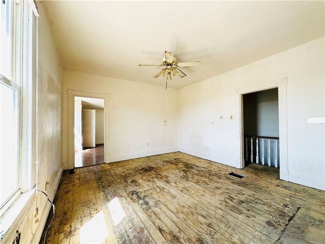 Apt 2 large living room | Image 22