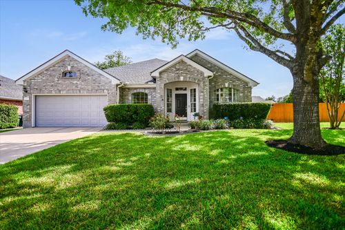 7009 Rambollet Ter, Round Rock, TX, 78681-5301 | Card Image