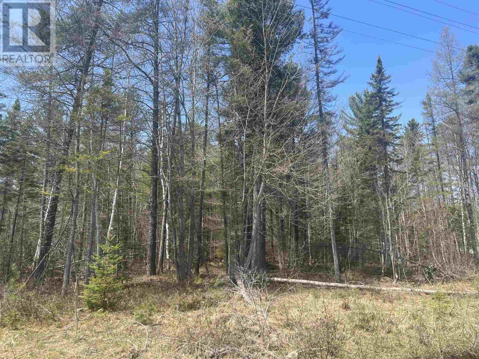 Land in Sault Ste. Marie 4